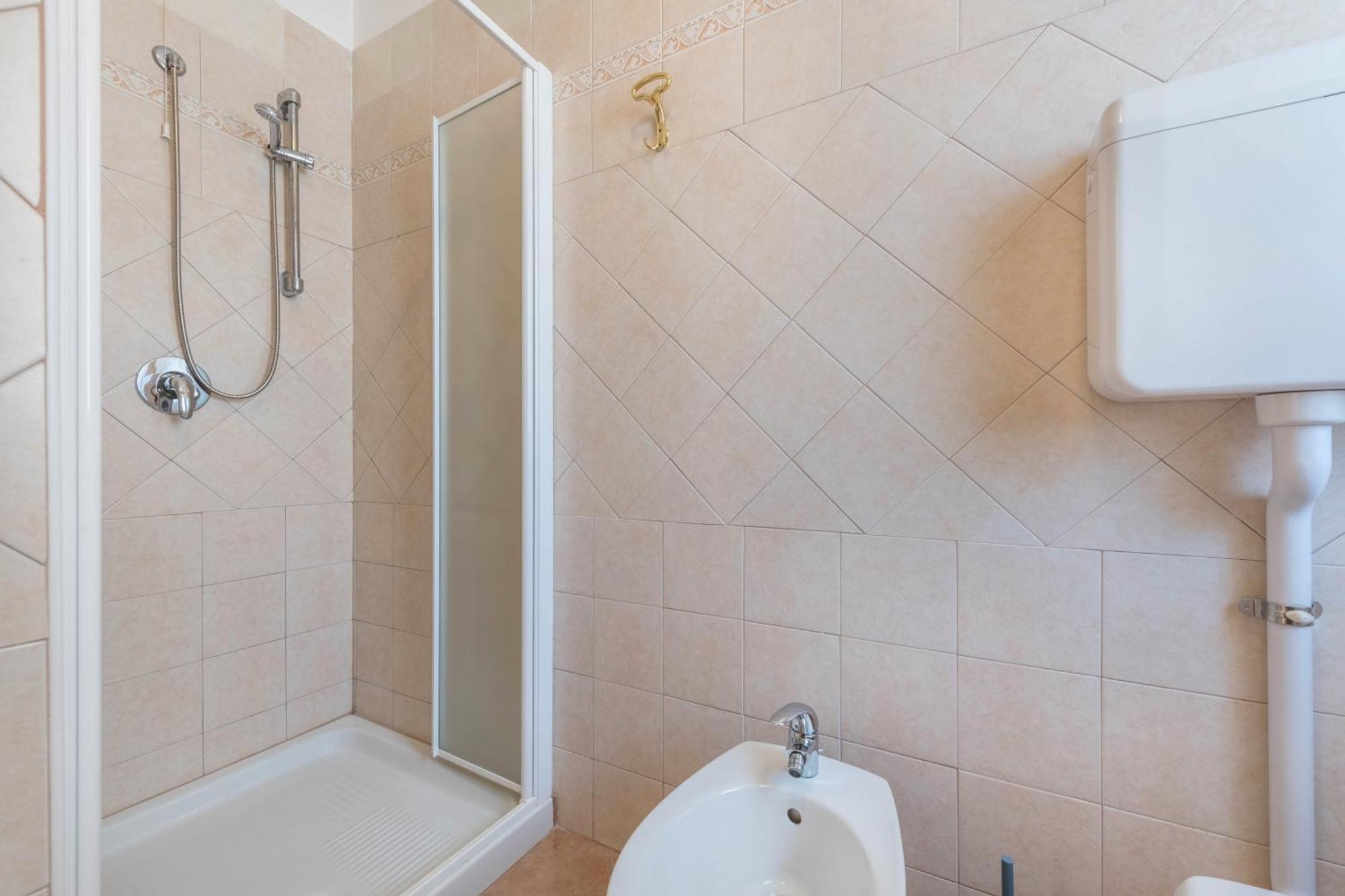 Residence Tatiana A4 Tremosine Exterior foto